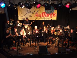 2011-03-13 Jazz du Colombier