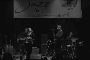 2014-11-08 Styl'jazz