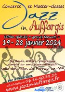 Jazz-in-Auffargis-#16_HD